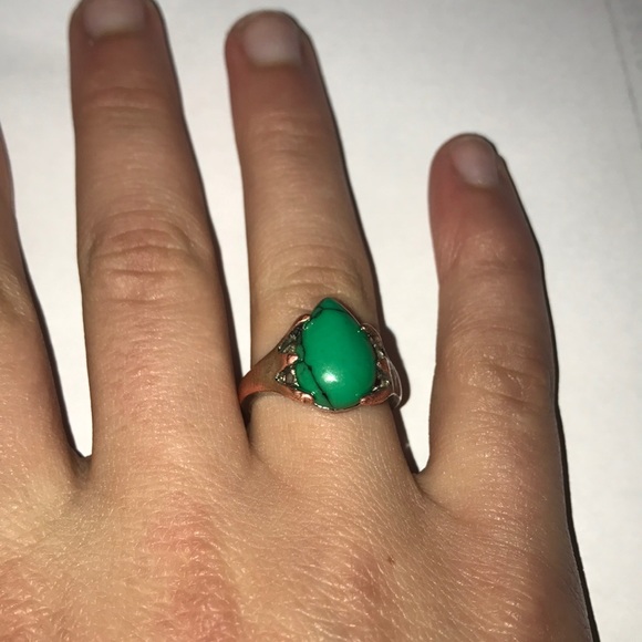 Ring - Picture 4 of 4